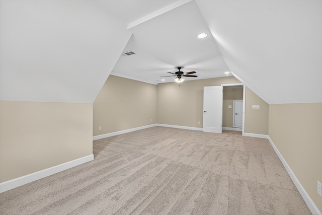 1050 Sugar Hill Dr, Buckhead, GA 30625 - photo 52