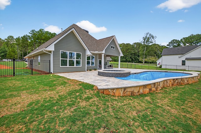1050 Sugar Hill Dr, Buckhead, GA 30625 - photo 12