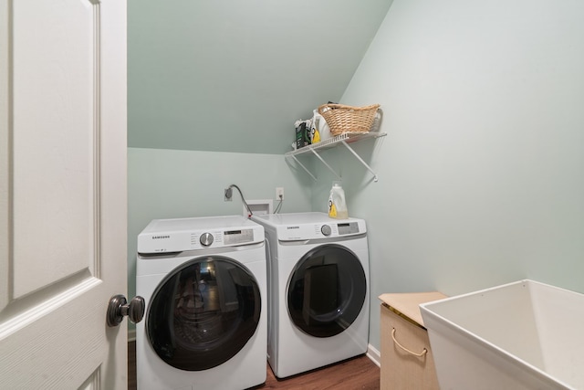 128 Wimbledon Ln, Macon, GA 31211 - photo 47