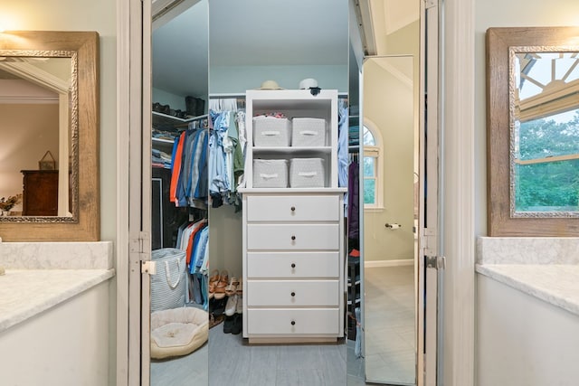 128 Wimbledon Ln, Macon, GA 31211 - photo 65