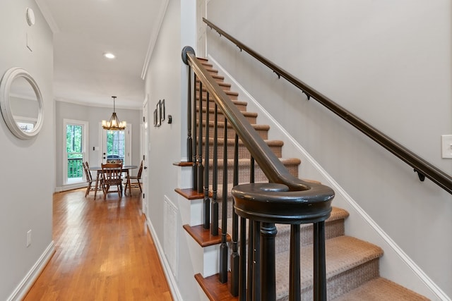 128 Wimbledon Ln, Macon, GA 31211 - photo 10