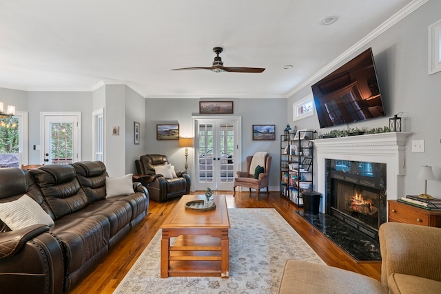 128 Wimbledon Ln, Macon, GA 31211 - photo 13