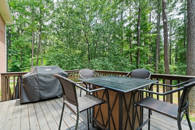 128 Wimbledon Ln, Macon, GA 31211 - photo 71