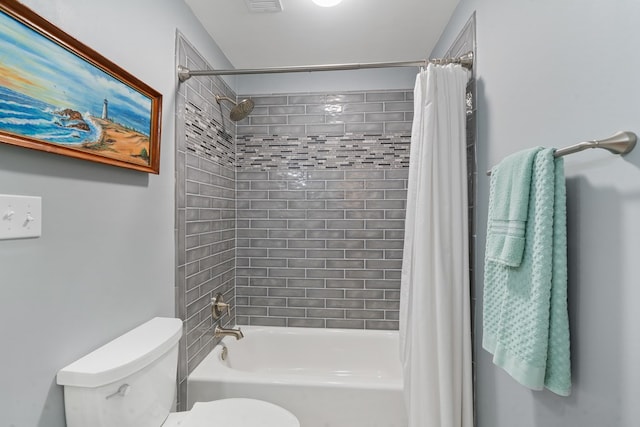 128 Wimbledon Ln, Macon, GA 31211 - photo 44