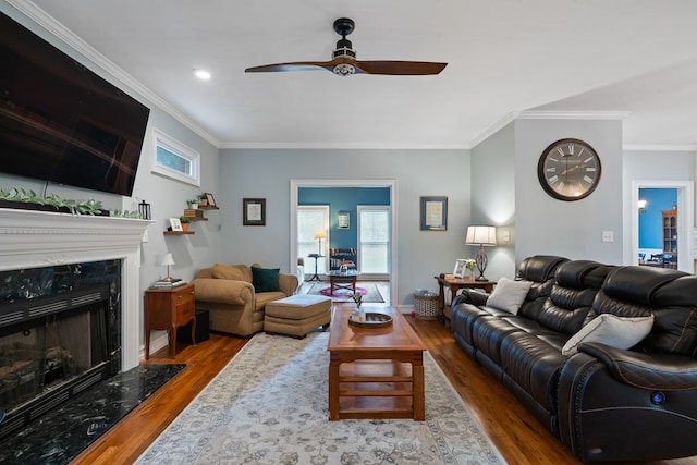 128 Wimbledon Ln, Macon, GA 31211 - photo 15