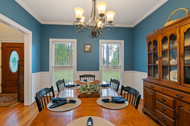 128 Wimbledon Ln, Macon, GA 31211 - photo 34