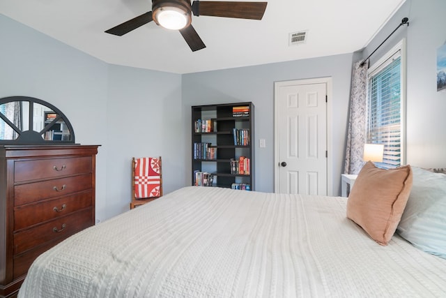 128 Wimbledon Ln, Macon, GA 31211 - photo 50