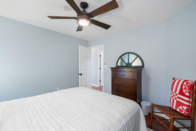 128 Wimbledon Ln, Macon, GA 31211 - photo 49