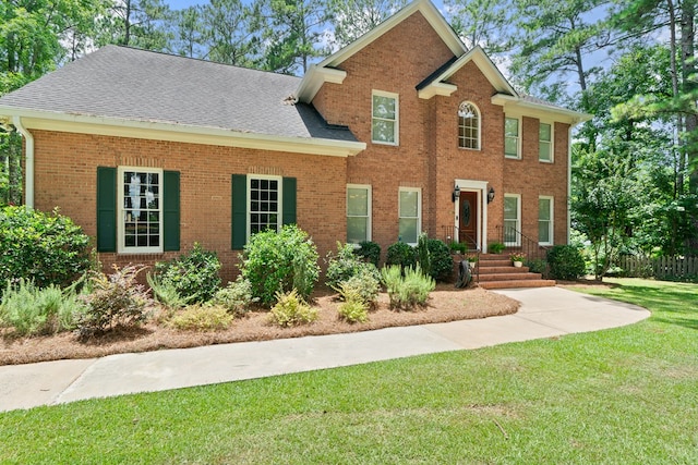 128 Wimbledon Ln, Macon, GA 31211 - photo 6