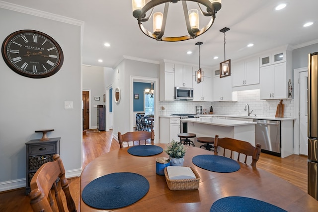 128 Wimbledon Ln, Macon, GA 31211 - photo 21