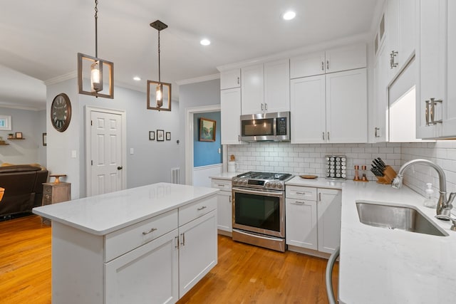 128 Wimbledon Ln, Macon, GA 31211 - photo 28
