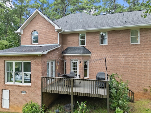 128 Wimbledon Ln, Macon, GA 31211 - photo 70