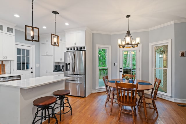 128 Wimbledon Ln, Macon, GA 31211 - photo 23