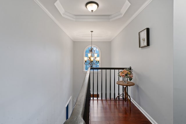 128 Wimbledon Ln, Macon, GA 31211 - photo 35