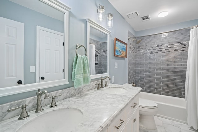 128 Wimbledon Ln, Macon, GA 31211 - photo 43