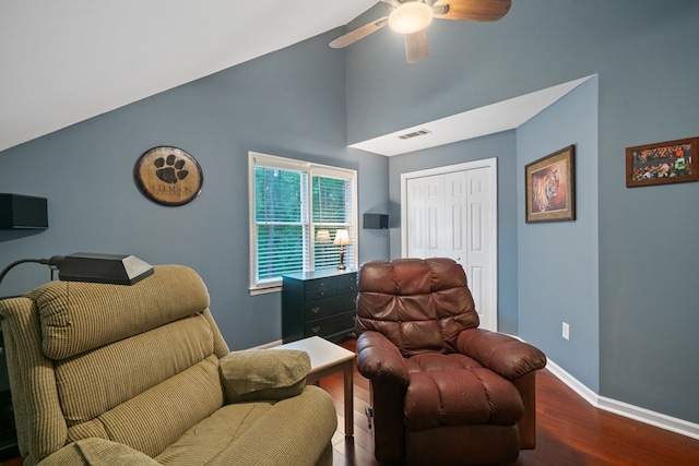 128 Wimbledon Ln, Macon, GA 31211 - photo 54