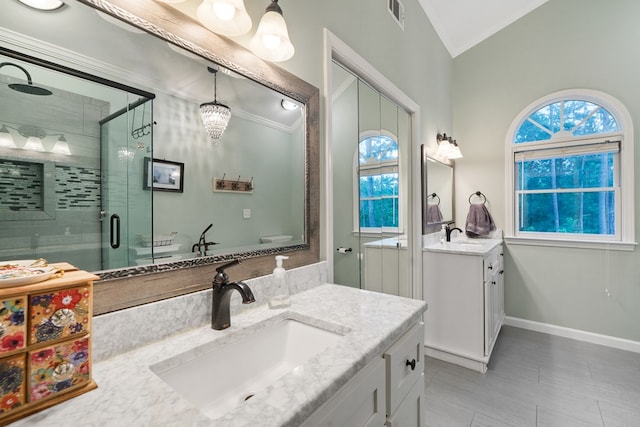 128 Wimbledon Ln, Macon, GA 31211 - photo 60