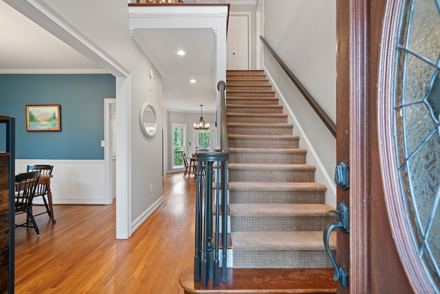 128 Wimbledon Ln, Macon, GA 31211 - photo 8