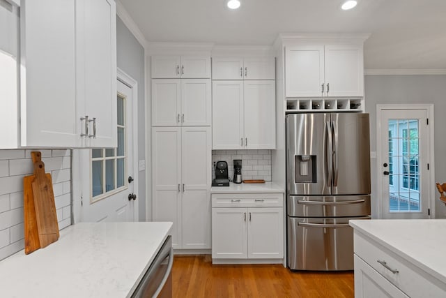 128 Wimbledon Ln, Macon, GA 31211 - photo 26