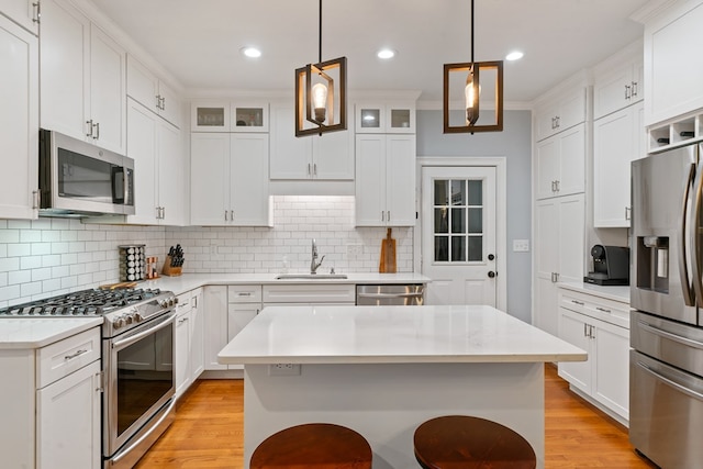 128 Wimbledon Ln, Macon, GA 31211 - photo 24