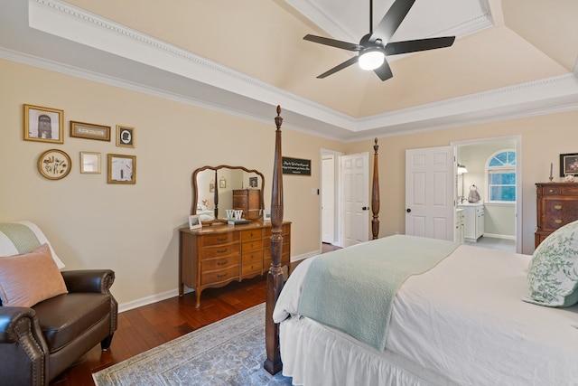 128 Wimbledon Ln, Macon, GA 31211 - photo 56