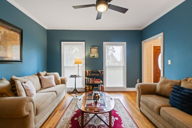 128 Wimbledon Ln, Macon, GA 31211 - photo 12