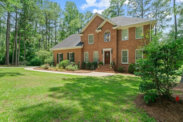 128 Wimbledon Ln, Macon, GA 31211 - photo 3