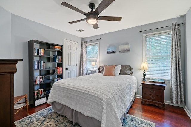128 Wimbledon Ln, Macon, GA 31211 - photo 48