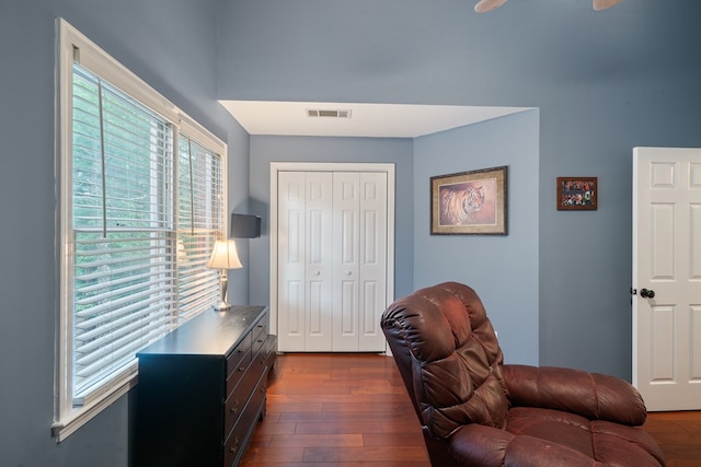 128 Wimbledon Ln, Macon, GA 31211 - photo 53