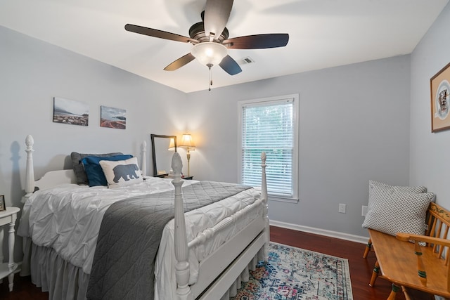 128 Wimbledon Ln, Macon, GA 31211 - photo 41