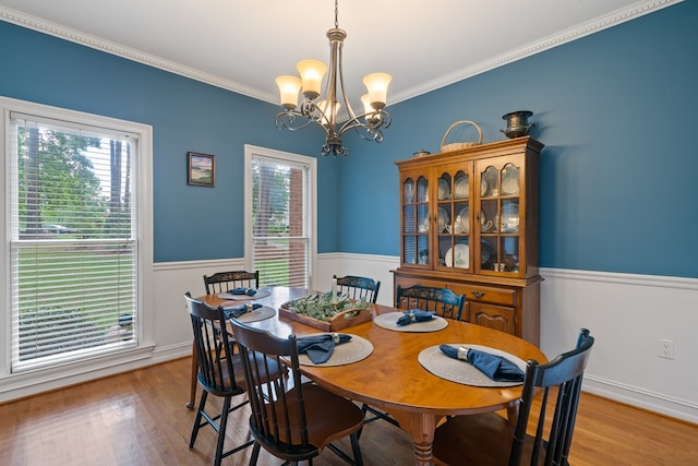 128 Wimbledon Ln, Macon, GA 31211 - photo 31