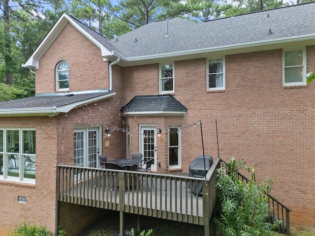 128 Wimbledon Ln, Macon, GA 31211 - photo 69