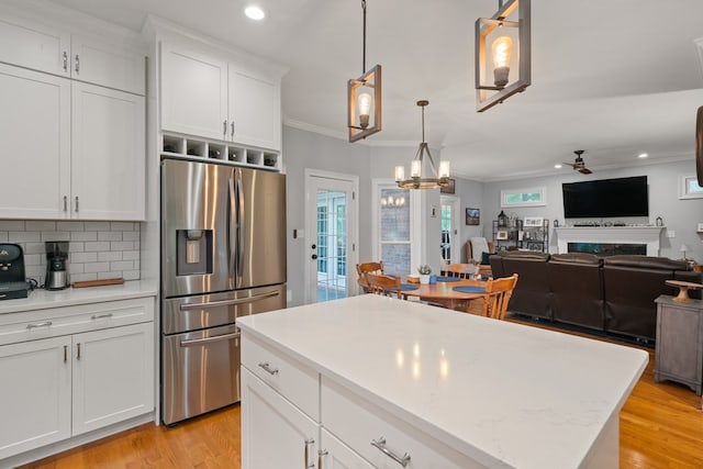 128 Wimbledon Ln, Macon, GA 31211 - photo 27