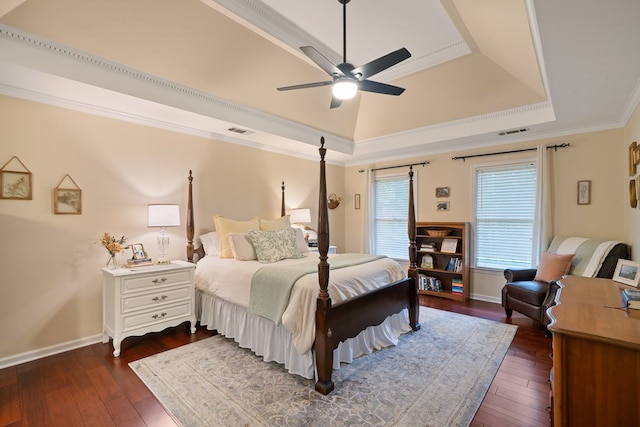 128 Wimbledon Ln, Macon, GA 31211 - photo 55