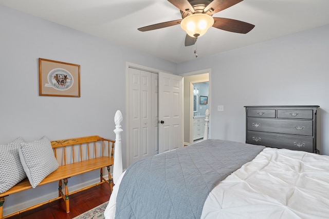 128 Wimbledon Ln, Macon, GA 31211 - photo 42