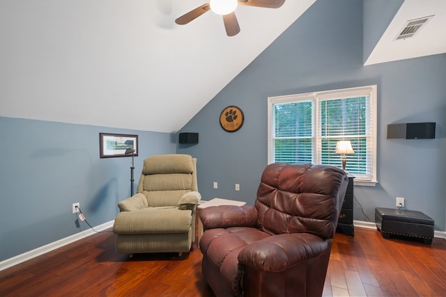 128 Wimbledon Ln, Macon, GA 31211 - photo 51