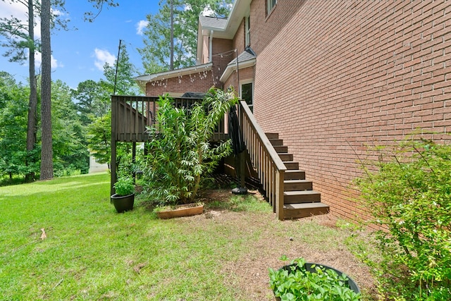 128 Wimbledon Ln, Macon, GA 31211 - photo 75