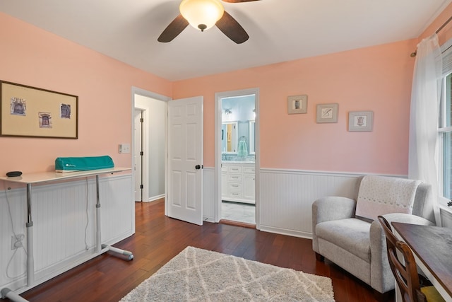 128 Wimbledon Ln, Macon, GA 31211 - photo 39