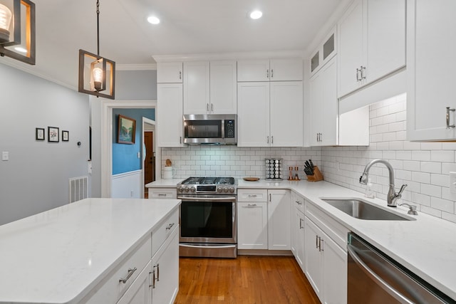 128 Wimbledon Ln, Macon, GA 31211 - photo 25