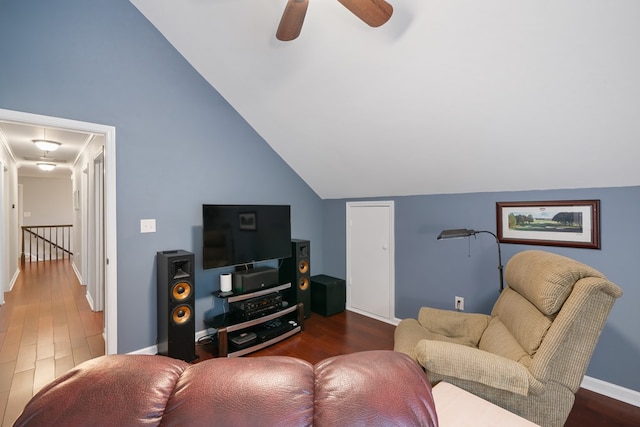 128 Wimbledon Ln, Macon, GA 31211 - photo 52