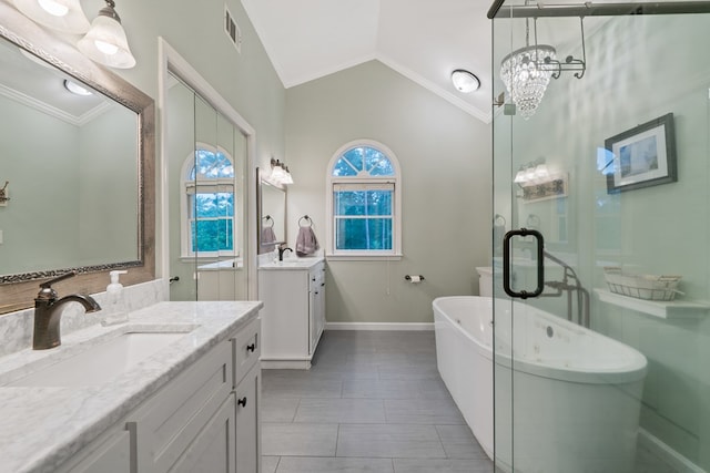 128 Wimbledon Ln, Macon, GA 31211 - photo 68