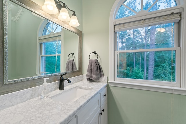 128 Wimbledon Ln, Macon, GA 31211 - photo 61