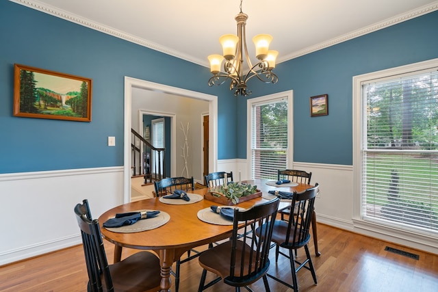 128 Wimbledon Ln, Macon, GA 31211 - photo 33