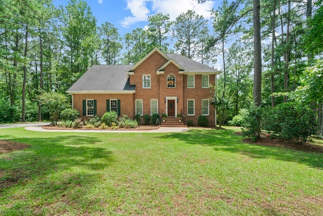 128 Wimbledon Ln, Macon, GA 31211 - photo 2