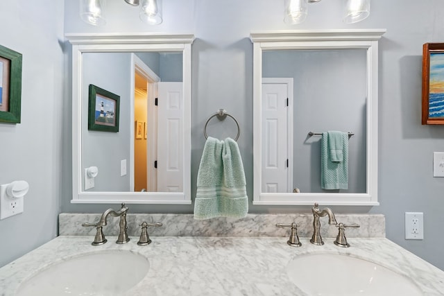 128 Wimbledon Ln, Macon, GA 31211 - photo 46