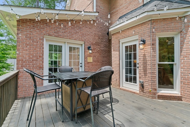128 Wimbledon Ln, Macon, GA 31211 - photo 73