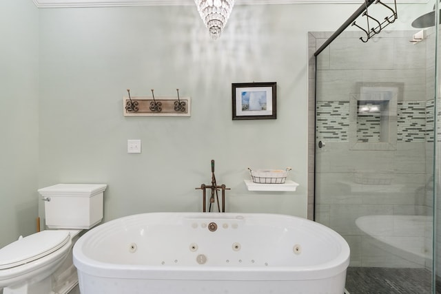 128 Wimbledon Ln, Macon, GA 31211 - photo 64