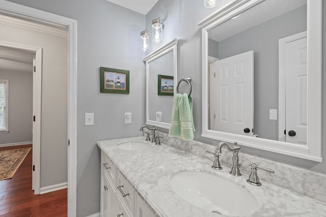 128 Wimbledon Ln, Macon, GA 31211 - photo 45