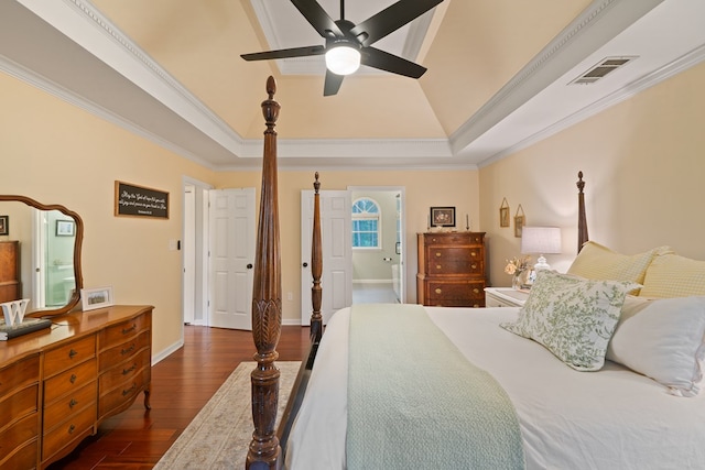 128 Wimbledon Ln, Macon, GA 31211 - photo 59