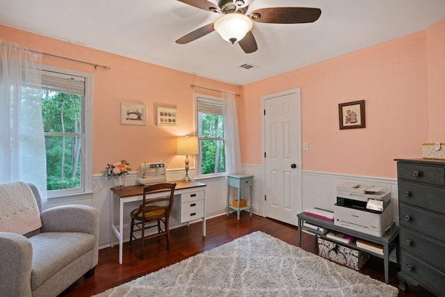128 Wimbledon Ln, Macon, GA 31211 - photo 38